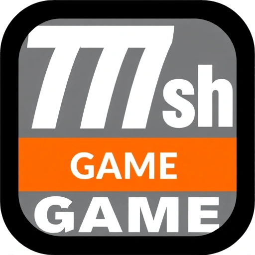 Logo da 777sh