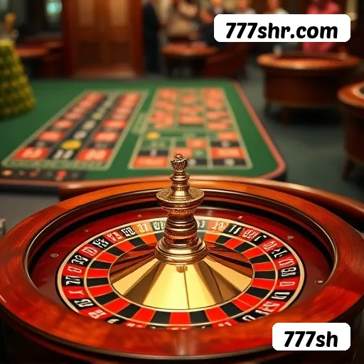 Download 777sh Windows