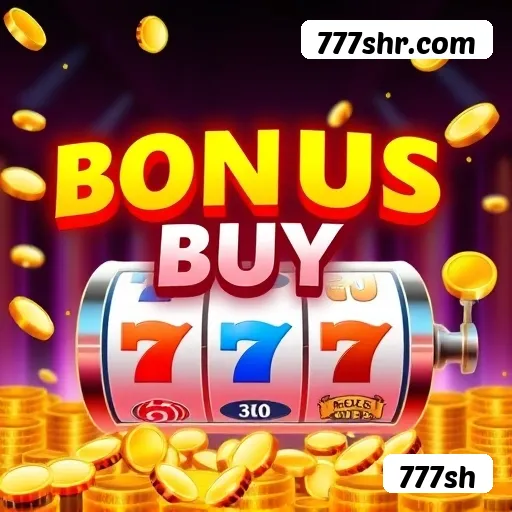 Aviator - Crash game popular na 777sh