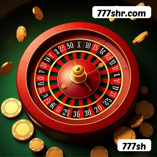 login_2FA