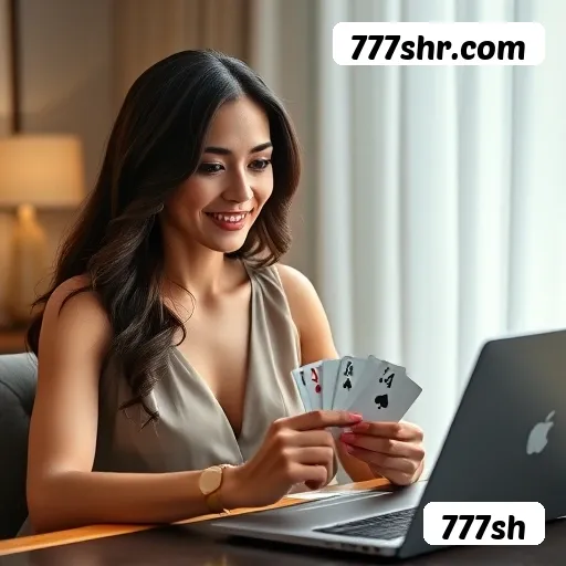 Starlight Princess - Slot game com multiplicadores na 777sh